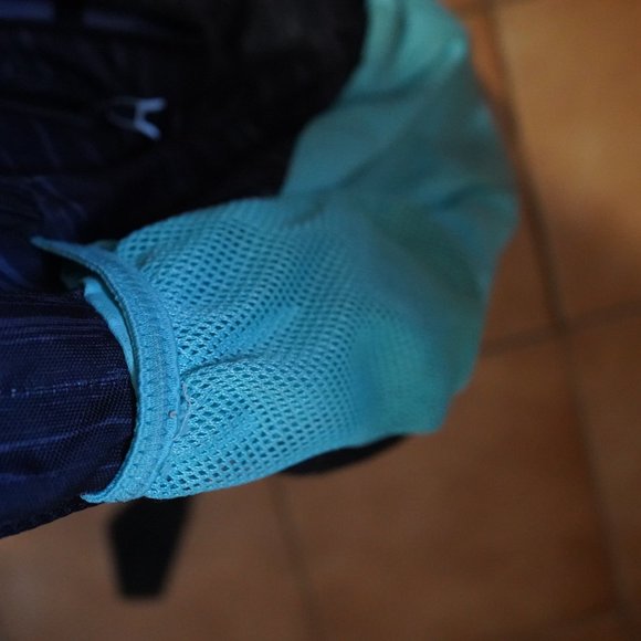 Adidas Backpack - Picture 6 of 6